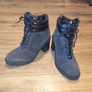 Marc Fisher Velima Boot